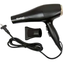 Kemei KM-5805 Hair Dryer - Rokomari